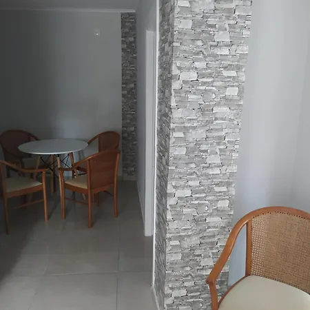 Petros Apartment Argostoli (Kefalonia)